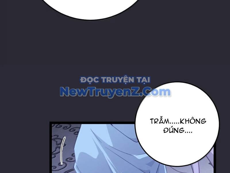 Đập Vỡ Hoàng Đế Nữ Nhi Thân [Chap 1-47]