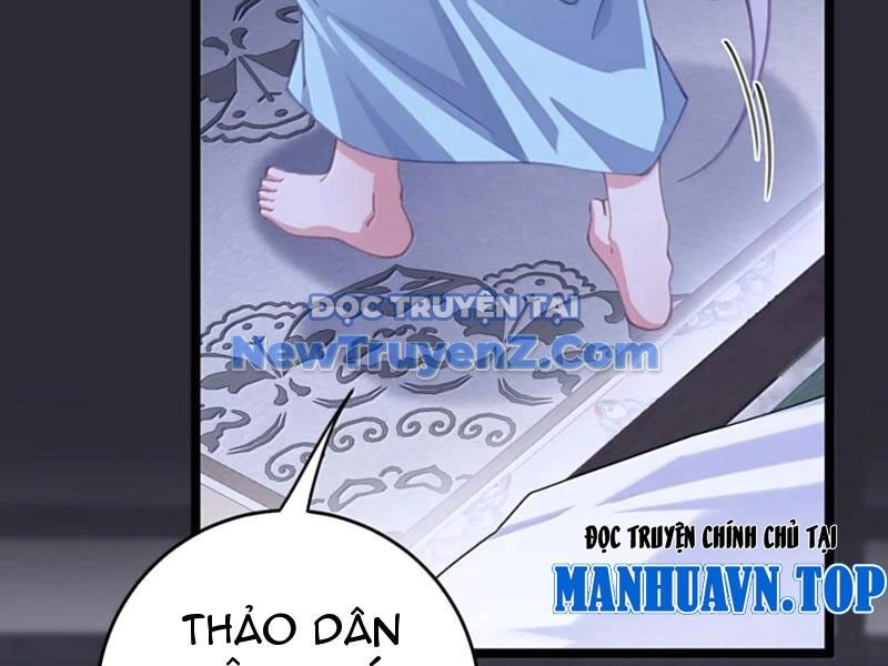 Đập Vỡ Hoàng Đế Nữ Nhi Thân [Chap 1-47]