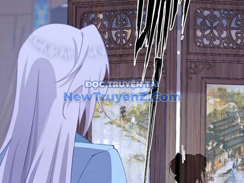 Đập Vỡ Hoàng Đế Nữ Nhi Thân [Chap 1-47]