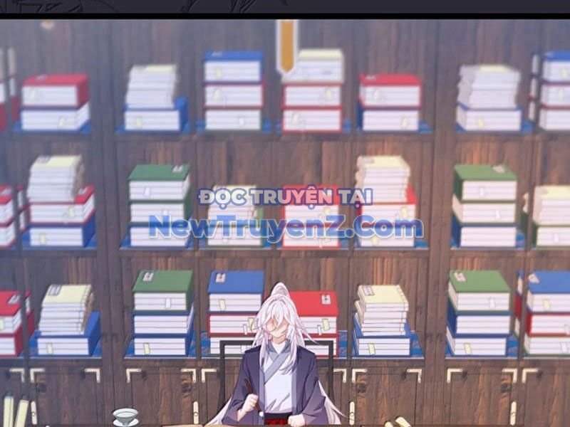 Đập Vỡ Hoàng Đế Nữ Nhi Thân [Chap 1-47]