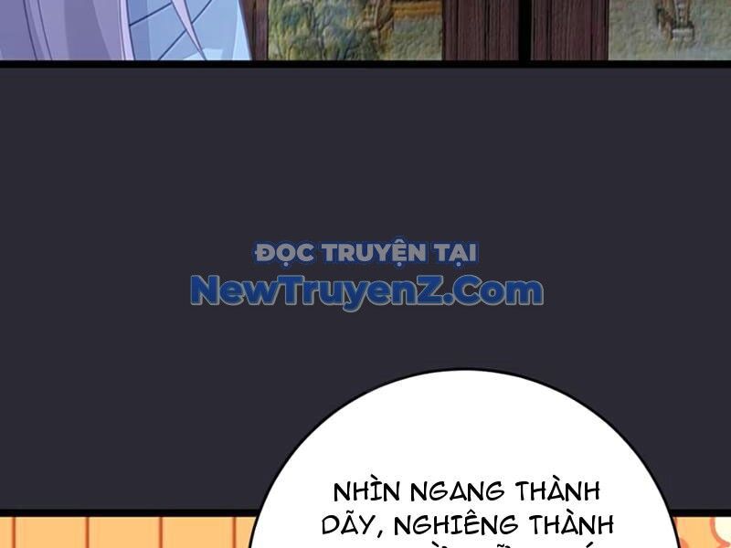 Đập Vỡ Hoàng Đế Nữ Nhi Thân [Chap 1-47]