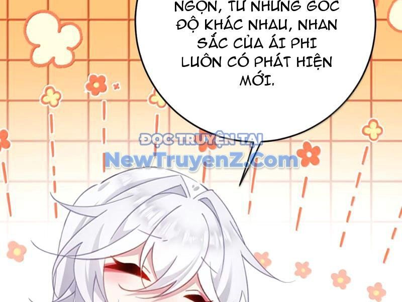 Đập Vỡ Hoàng Đế Nữ Nhi Thân [Chap 1-47]