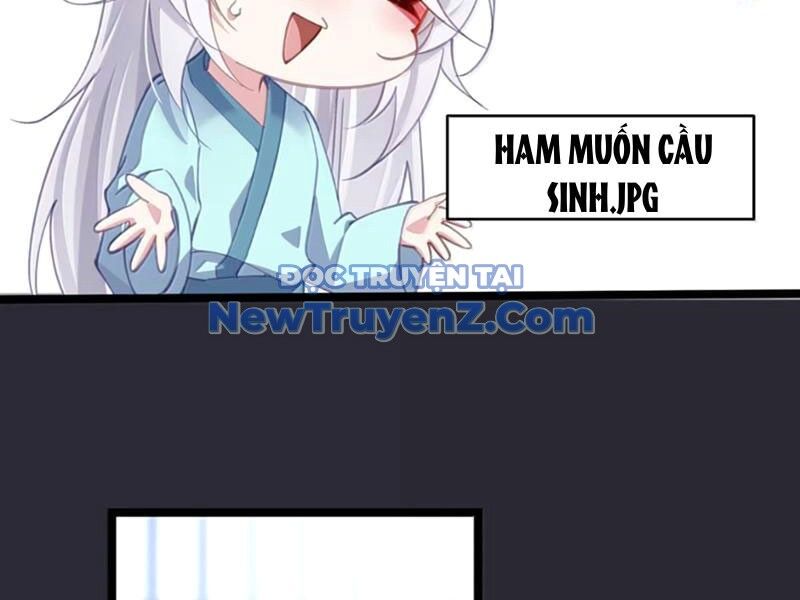 Đập Vỡ Hoàng Đế Nữ Nhi Thân [Chap 1-47]