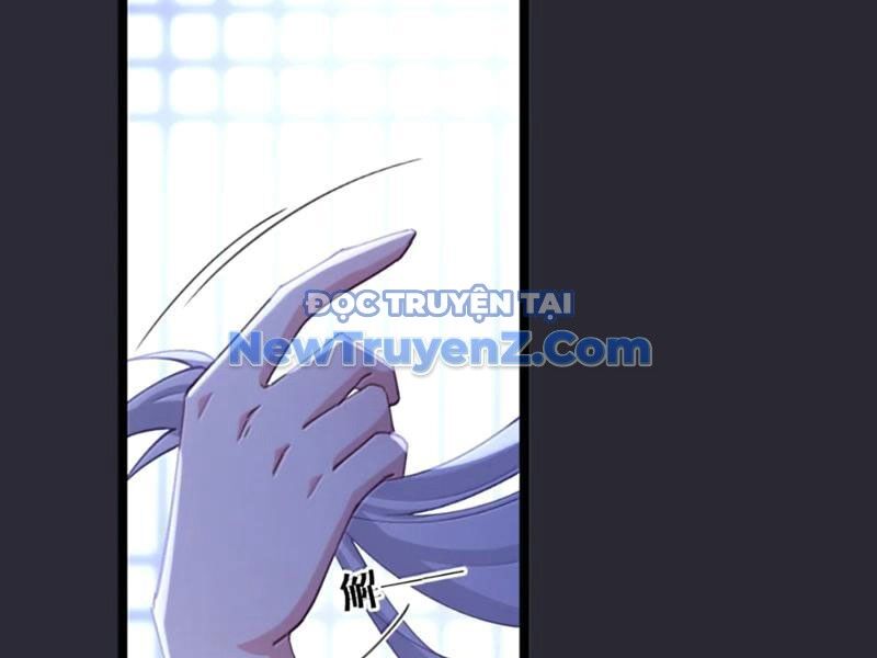 Đập Vỡ Hoàng Đế Nữ Nhi Thân [Chap 1-47]