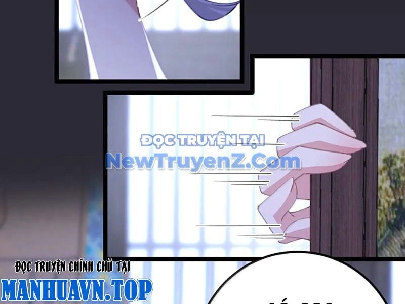 Đập Vỡ Hoàng Đế Nữ Nhi Thân [Chap 1-47]