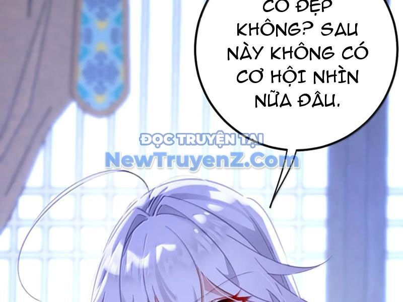 Đập Vỡ Hoàng Đế Nữ Nhi Thân [Chap 1-47]