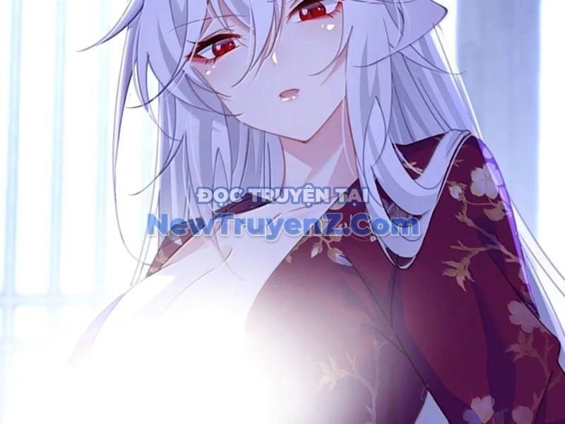 Đập Vỡ Hoàng Đế Nữ Nhi Thân [Chap 1-47]