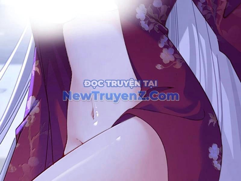 Đập Vỡ Hoàng Đế Nữ Nhi Thân [Chap 1-47]