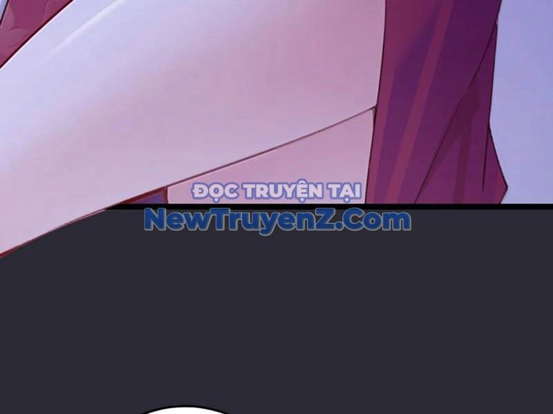 Đập Vỡ Hoàng Đế Nữ Nhi Thân [Chap 1-47]