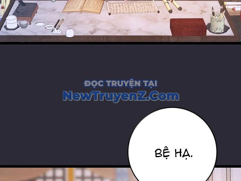 Đập Vỡ Hoàng Đế Nữ Nhi Thân [Chap 1-47]