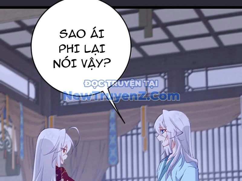 Đập Vỡ Hoàng Đế Nữ Nhi Thân [Chap 1-47]