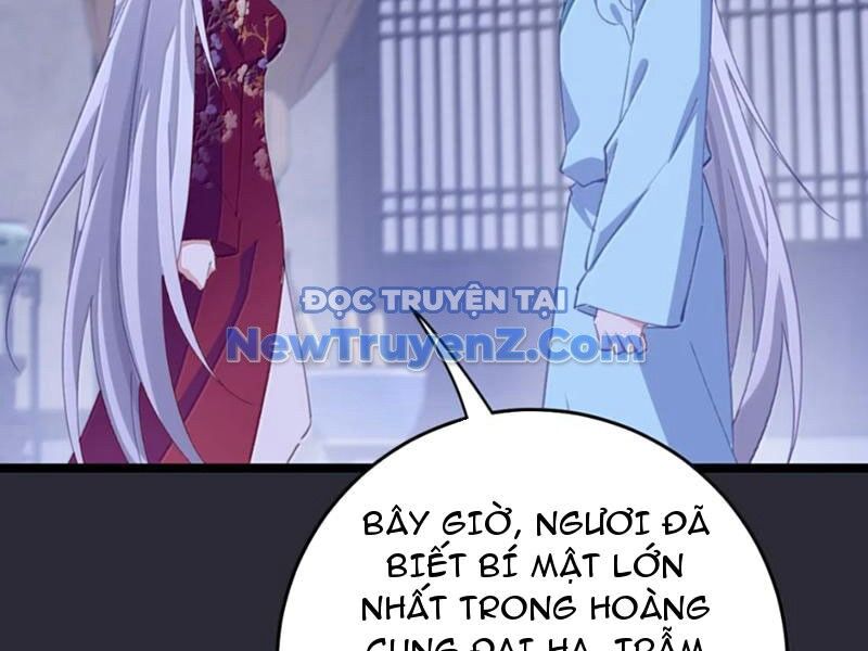 Đập Vỡ Hoàng Đế Nữ Nhi Thân [Chap 1-47]