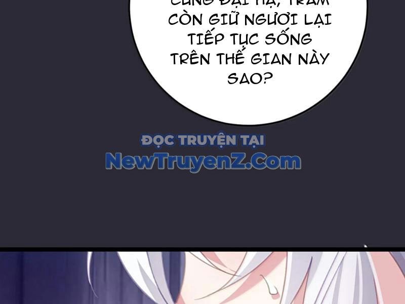 Đập Vỡ Hoàng Đế Nữ Nhi Thân [Chap 1-47]