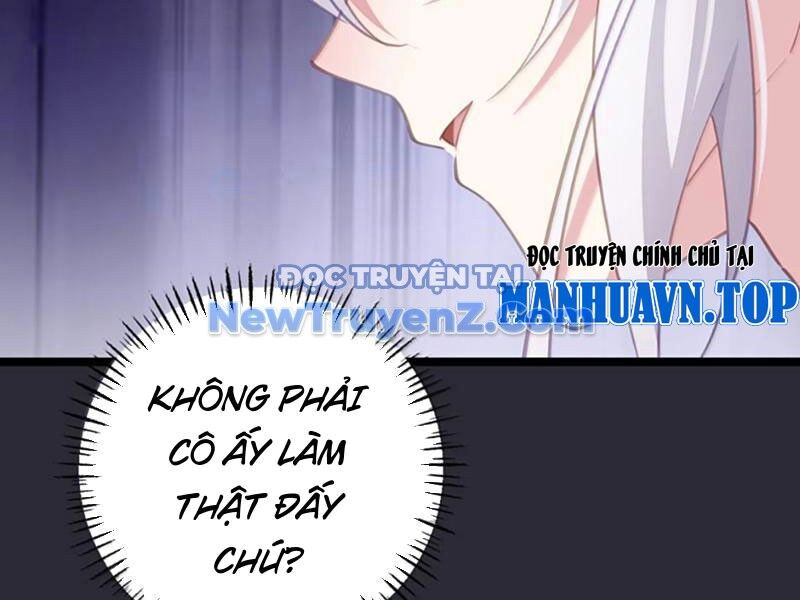 Đập Vỡ Hoàng Đế Nữ Nhi Thân [Chap 1-47]