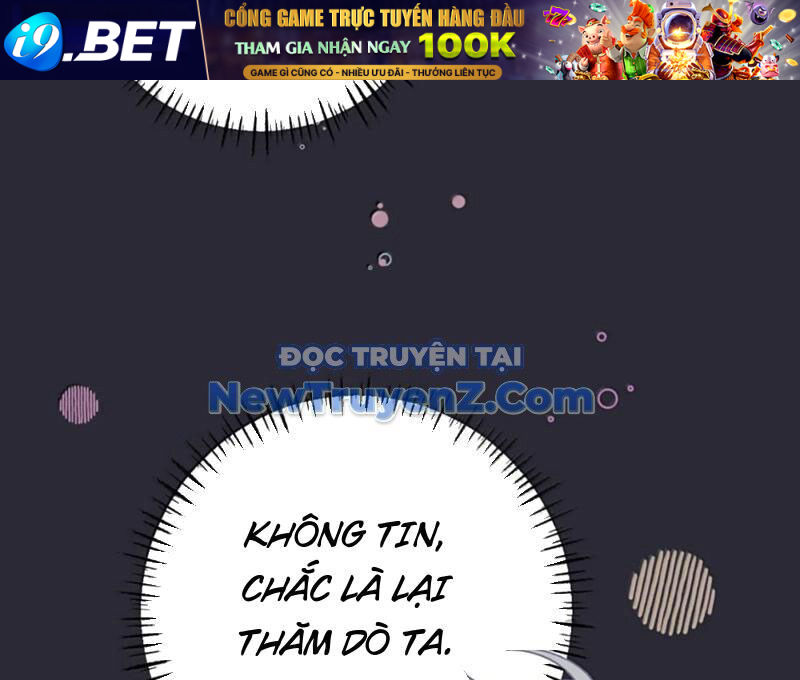 Đập Vỡ Hoàng Đế Nữ Nhi Thân [Chap 1-47]