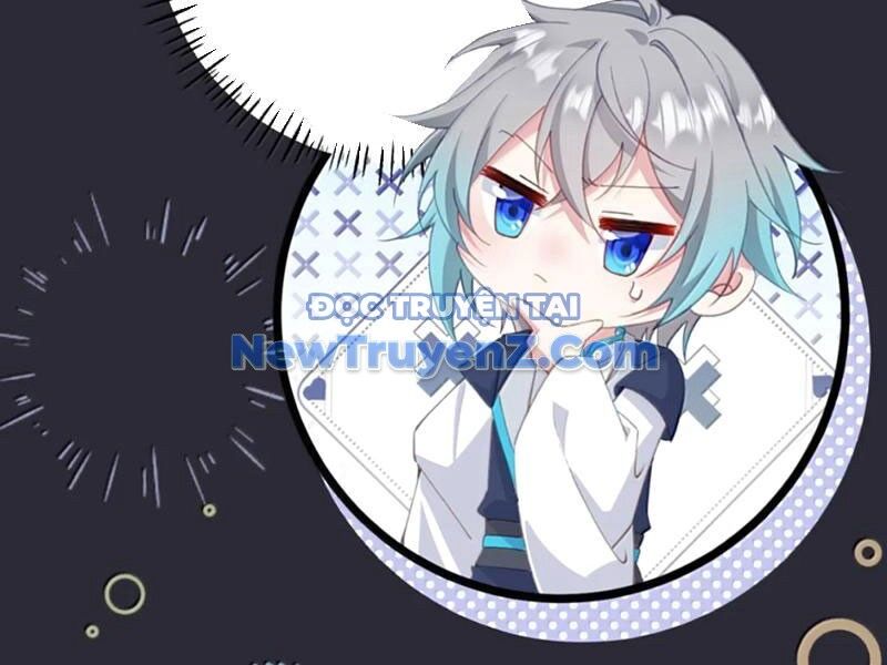 Đập Vỡ Hoàng Đế Nữ Nhi Thân [Chap 1-47]