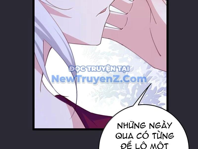 Đập Vỡ Hoàng Đế Nữ Nhi Thân [Chap 1-47]