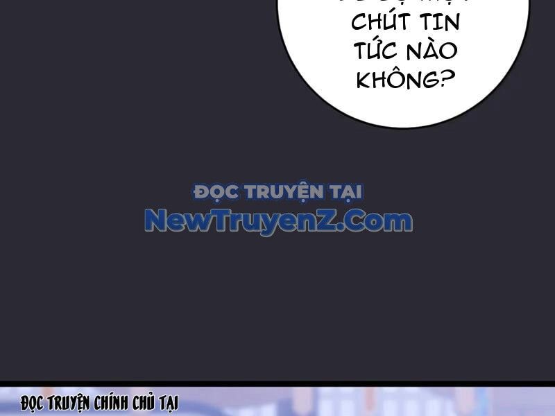 Đập Vỡ Hoàng Đế Nữ Nhi Thân [Chap 1-47]