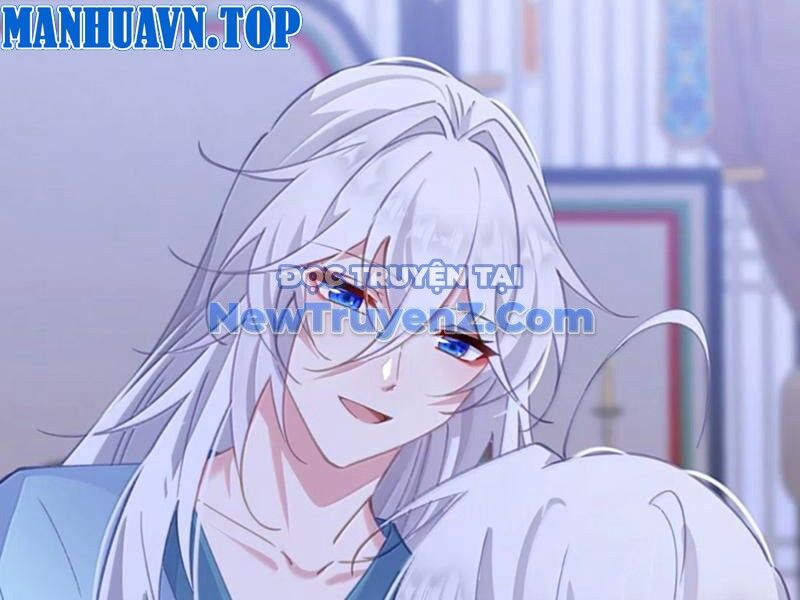 Đập Vỡ Hoàng Đế Nữ Nhi Thân [Chap 1-47]
