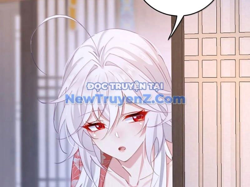 Đập Vỡ Hoàng Đế Nữ Nhi Thân [Chap 1-47]