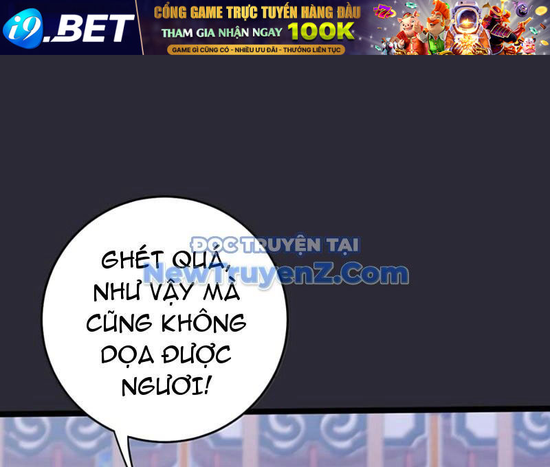 Đập Vỡ Hoàng Đế Nữ Nhi Thân [Chap 1-47]