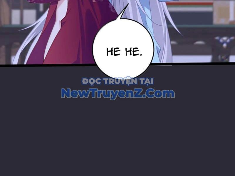 Đập Vỡ Hoàng Đế Nữ Nhi Thân [Chap 1-47]