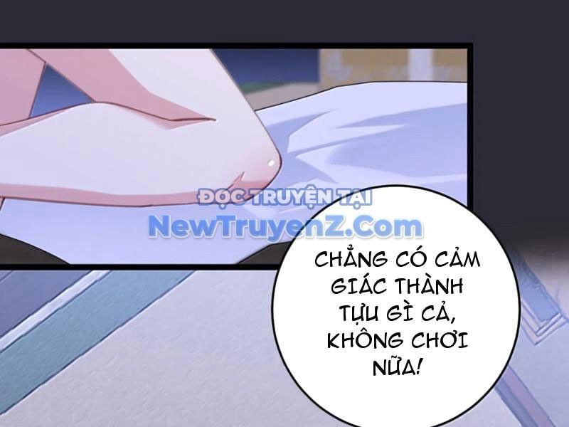 Đập Vỡ Hoàng Đế Nữ Nhi Thân [Chap 1-47]