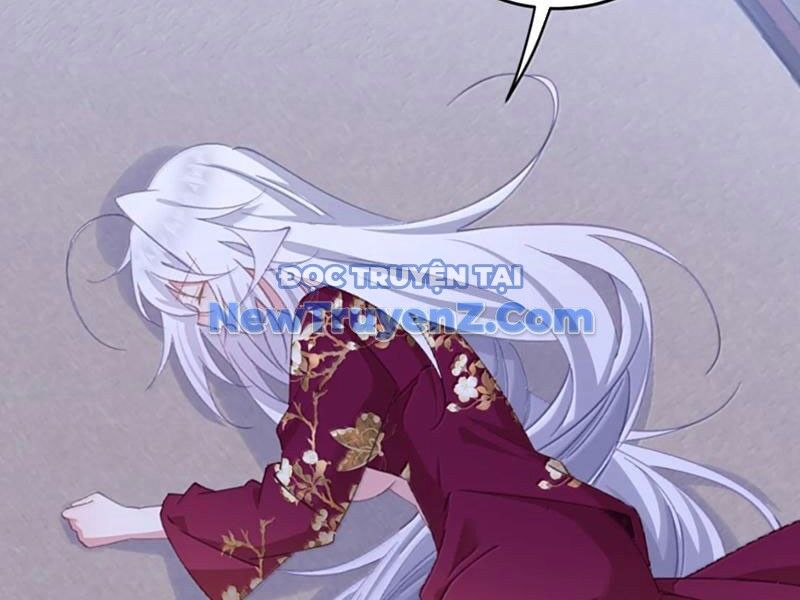 Đập Vỡ Hoàng Đế Nữ Nhi Thân [Chap 1-47]