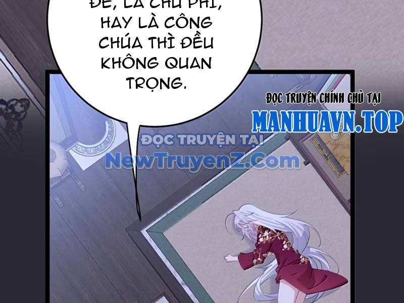 Đập Vỡ Hoàng Đế Nữ Nhi Thân [Chap 1-47]