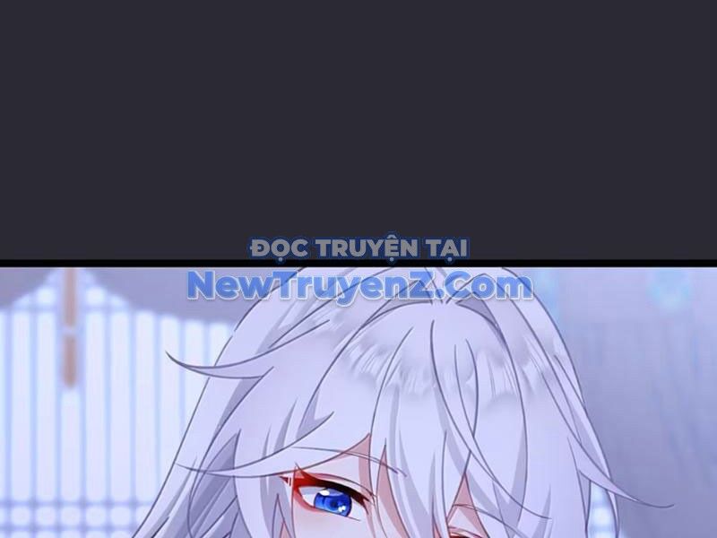 Đập Vỡ Hoàng Đế Nữ Nhi Thân [Chap 1-47]
