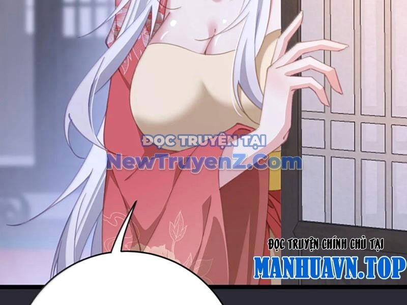 Đập Vỡ Hoàng Đế Nữ Nhi Thân [Chap 1-47]