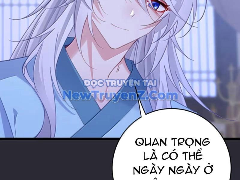 Đập Vỡ Hoàng Đế Nữ Nhi Thân [Chap 1-47]