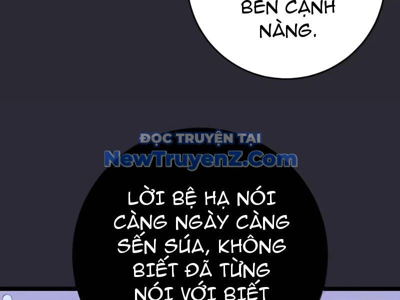 Đập Vỡ Hoàng Đế Nữ Nhi Thân [Chap 1-47]