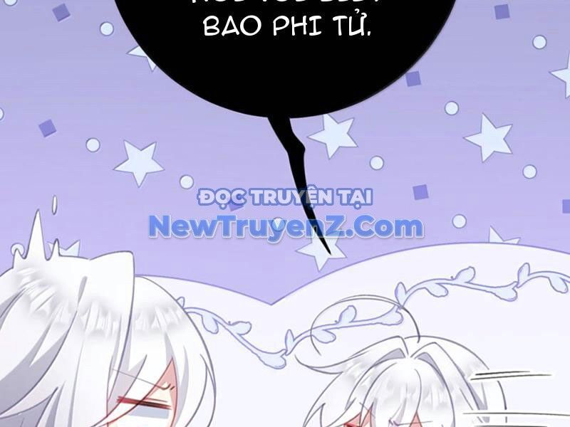 Đập Vỡ Hoàng Đế Nữ Nhi Thân [Chap 1-47]