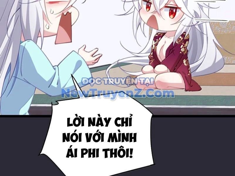Đập Vỡ Hoàng Đế Nữ Nhi Thân [Chap 1-47]