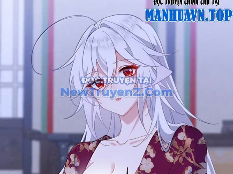 Đập Vỡ Hoàng Đế Nữ Nhi Thân [Chap 1-47]