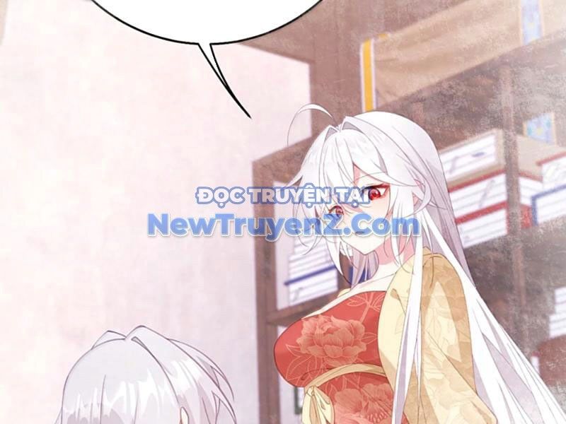 Đập Vỡ Hoàng Đế Nữ Nhi Thân [Chap 1-47]