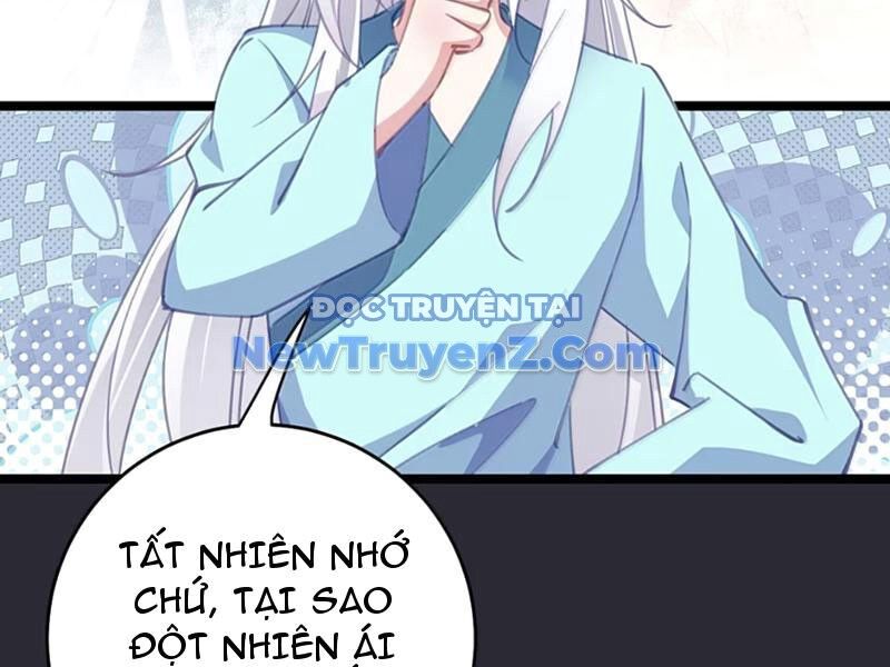 Đập Vỡ Hoàng Đế Nữ Nhi Thân [Chap 1-47]