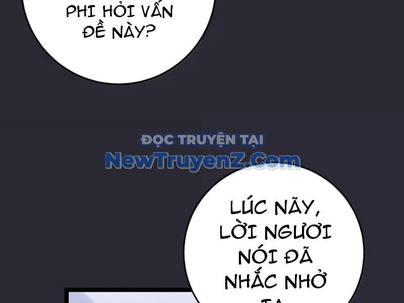 Đập Vỡ Hoàng Đế Nữ Nhi Thân [Chap 1-47]
