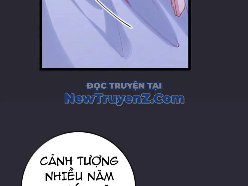 Đập Vỡ Hoàng Đế Nữ Nhi Thân [Chap 1-47]