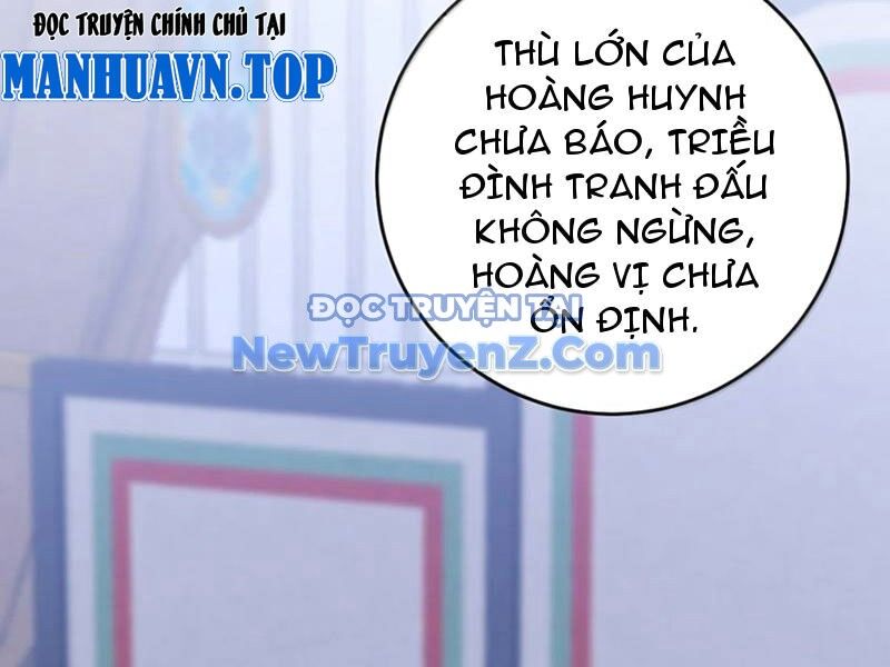 Đập Vỡ Hoàng Đế Nữ Nhi Thân [Chap 1-47]