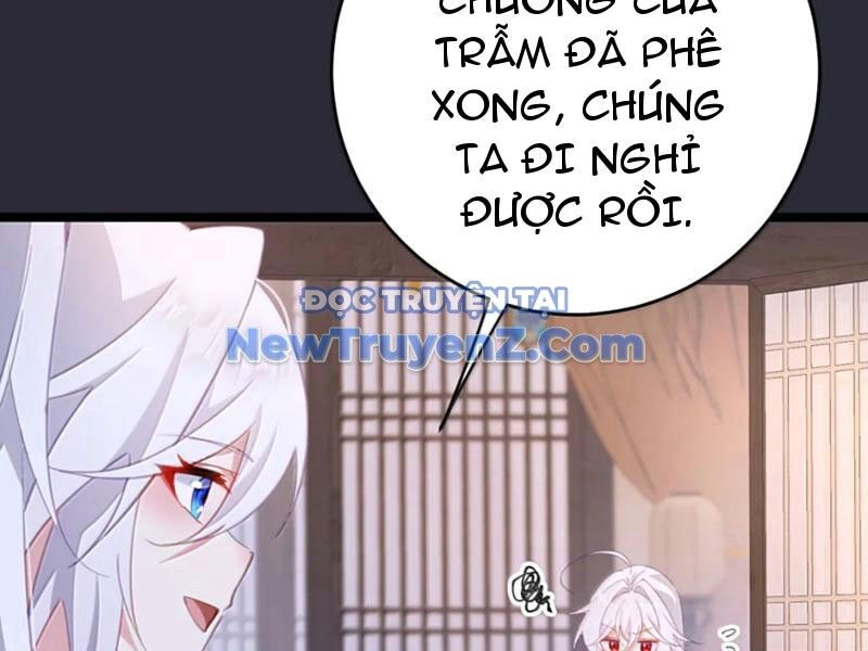 Đập Vỡ Hoàng Đế Nữ Nhi Thân [Chap 1-47]