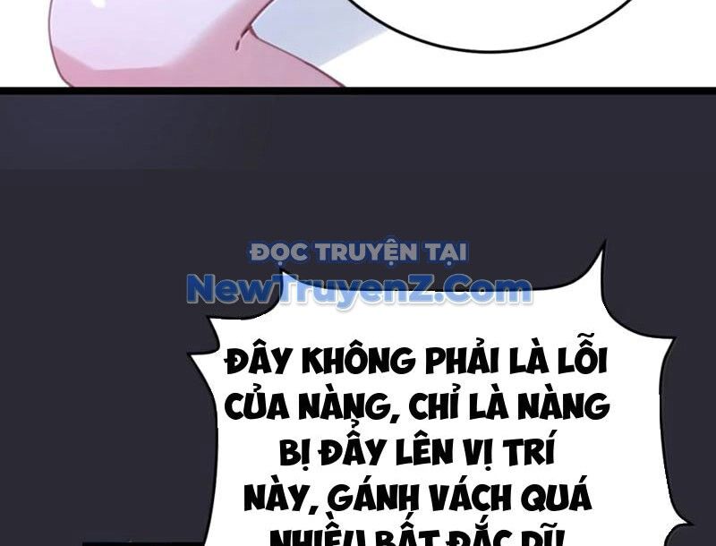 Đập Vỡ Hoàng Đế Nữ Nhi Thân [Chap 1-47]