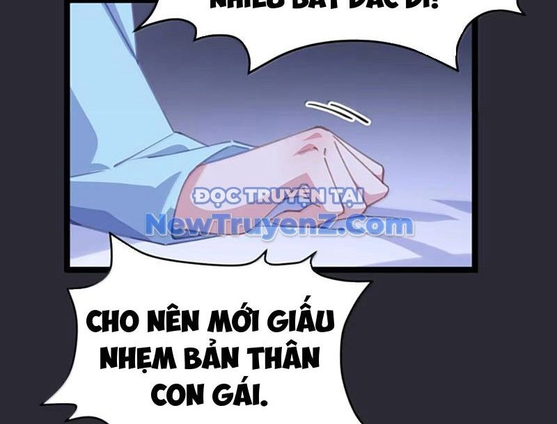 Đập Vỡ Hoàng Đế Nữ Nhi Thân [Chap 1-47]