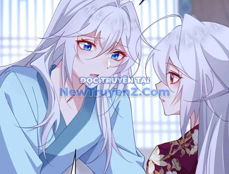 Đập Vỡ Hoàng Đế Nữ Nhi Thân [Chap 1-47]