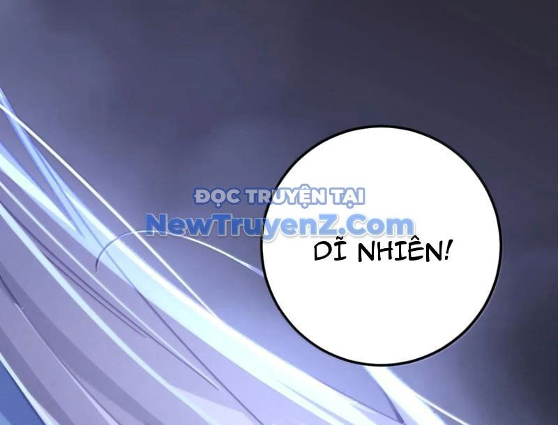Đập Vỡ Hoàng Đế Nữ Nhi Thân [Chap 1-47]