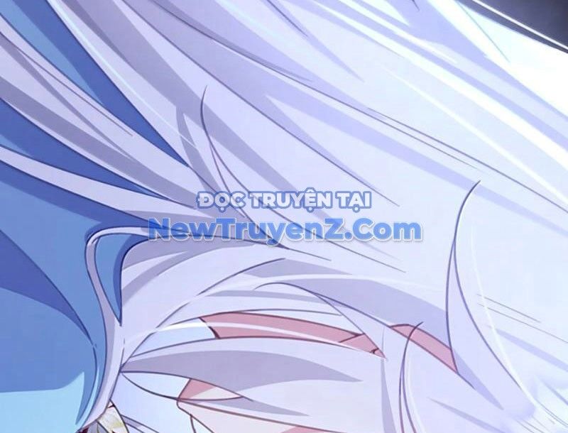 Đập Vỡ Hoàng Đế Nữ Nhi Thân [Chap 1-47]