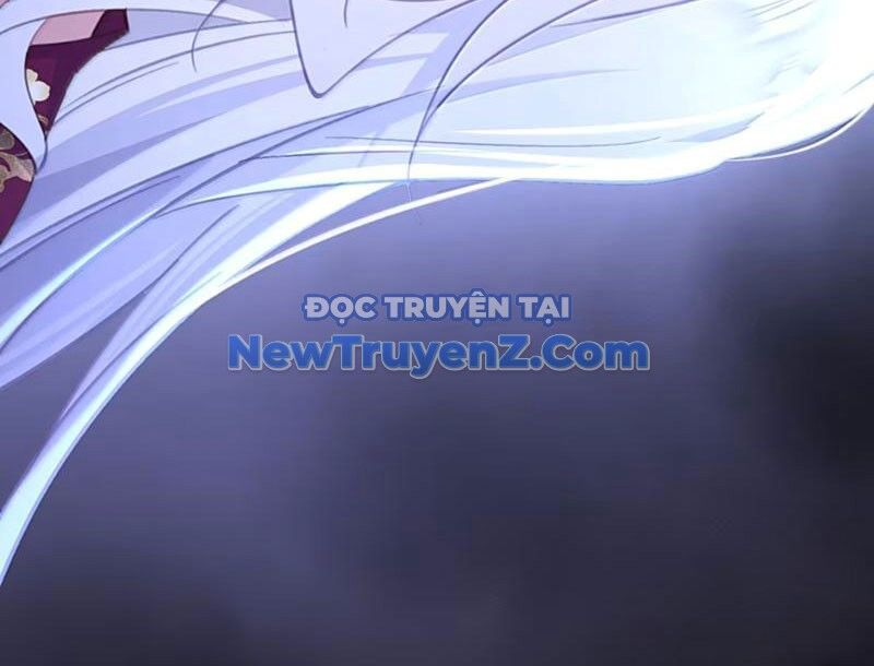 Đập Vỡ Hoàng Đế Nữ Nhi Thân [Chap 1-47]