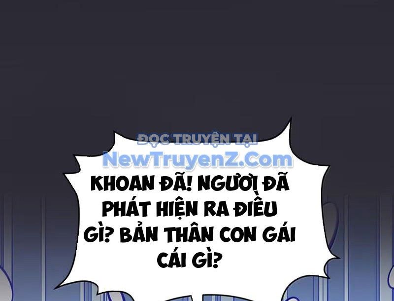 Đập Vỡ Hoàng Đế Nữ Nhi Thân [Chap 1-47]