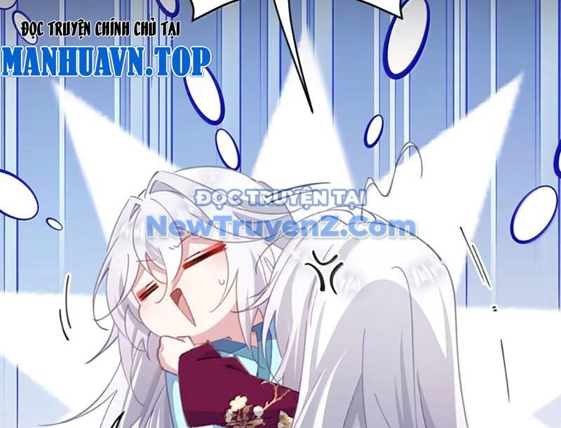 Đập Vỡ Hoàng Đế Nữ Nhi Thân [Chap 1-47]